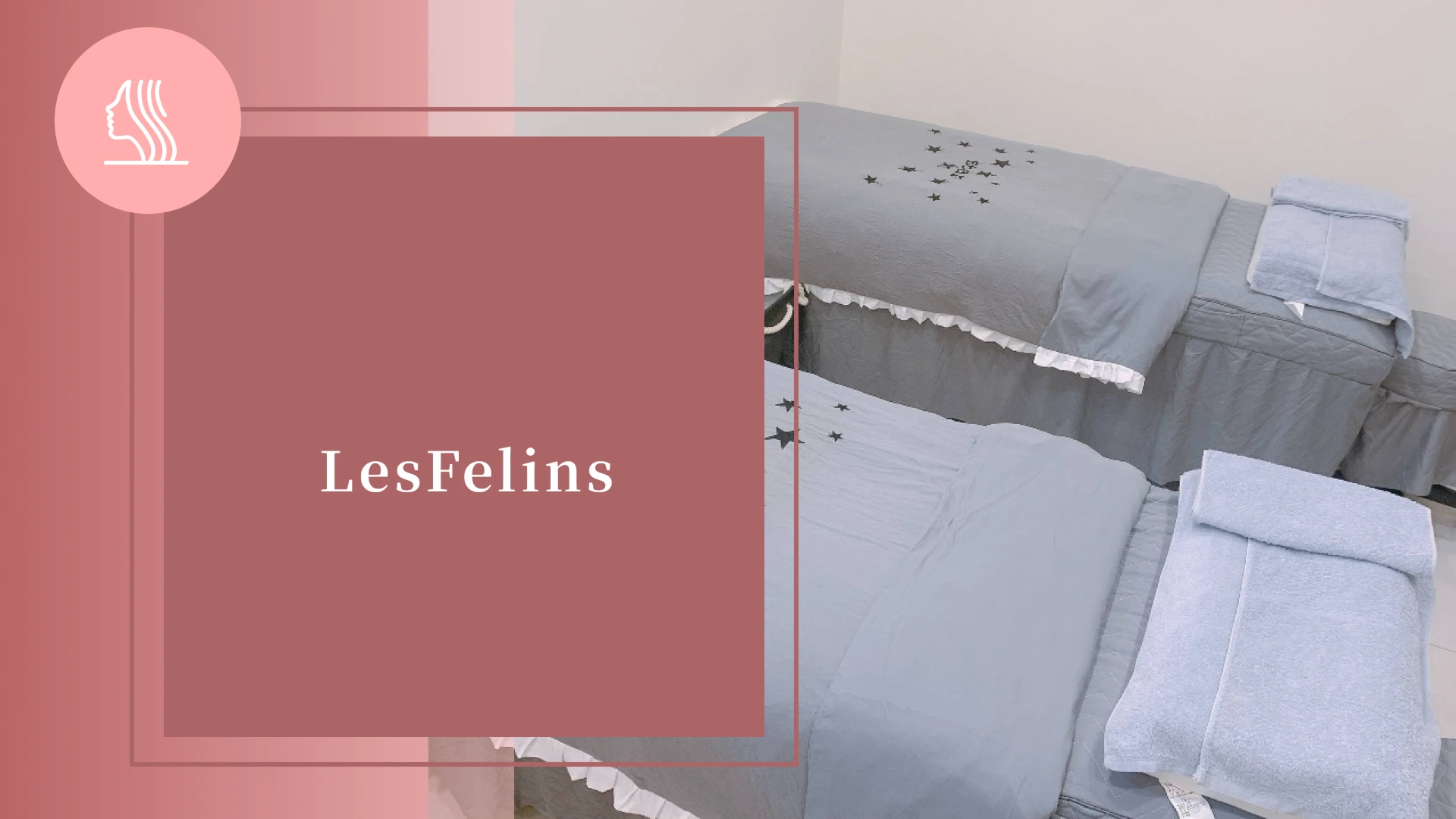 LesFelins