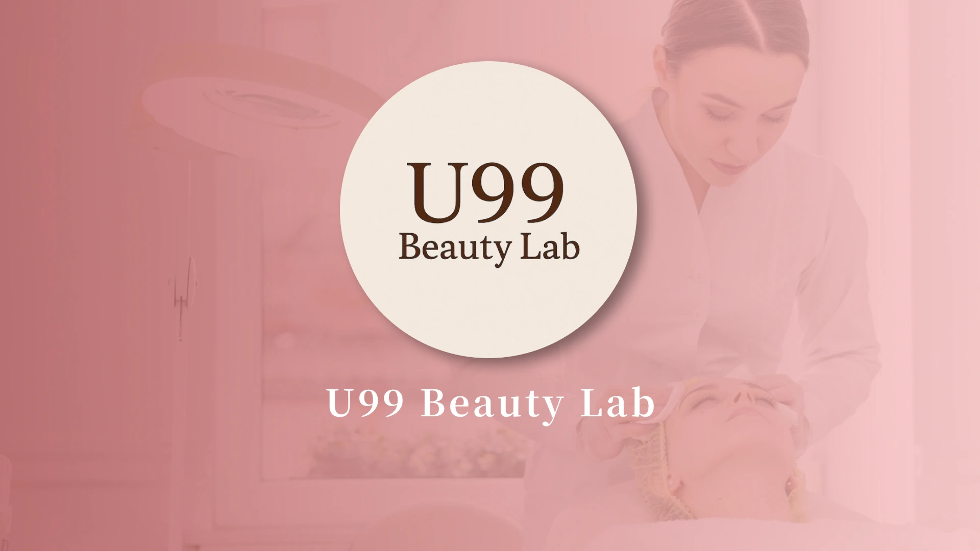 U99 Beauty Lab