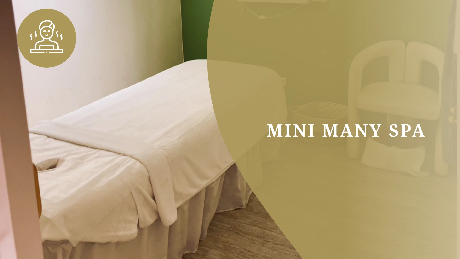 MINI MANY 芳療 頌缽 水晶