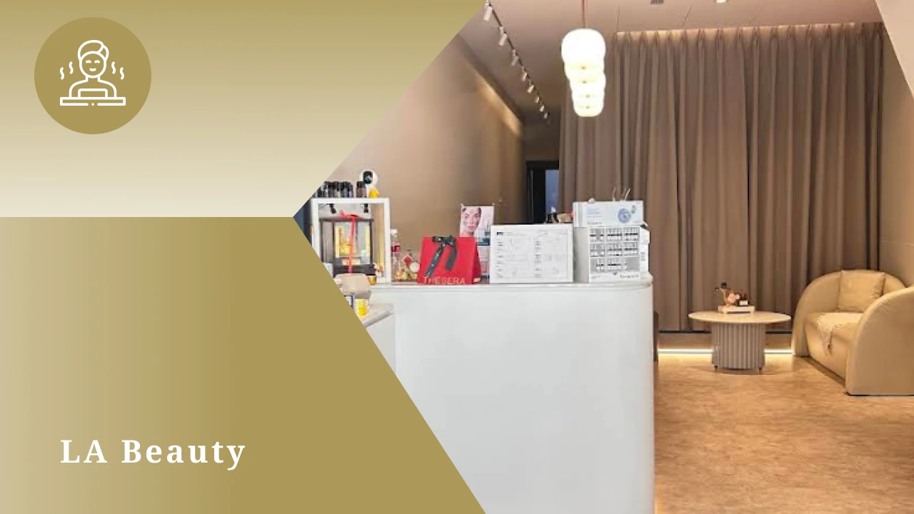 LA Beauty