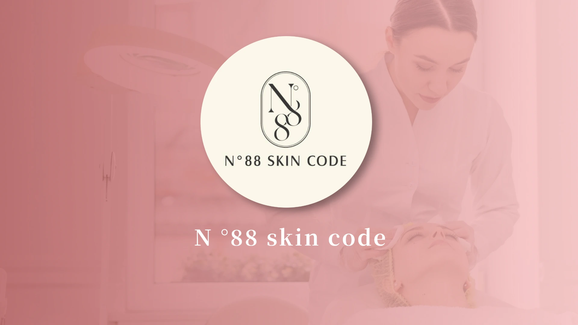 N °88 skin code