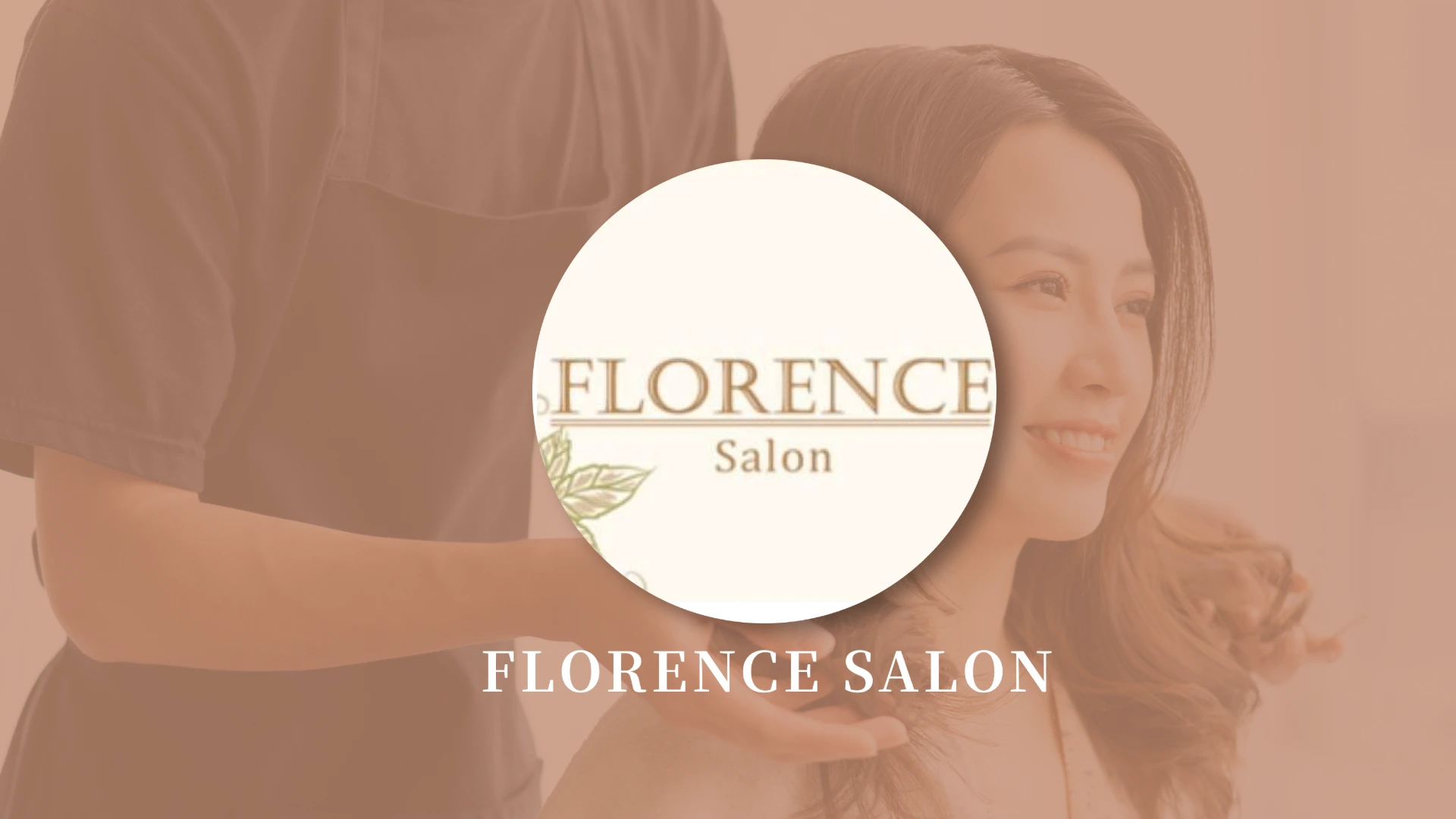 FLORENCE SALON